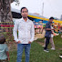 uiSgbMIhmBk-channel-avatar-Bhim Kumar Sonar 