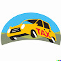Taxi logo