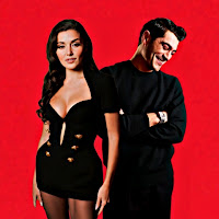 EDITSHAYMUR profile image