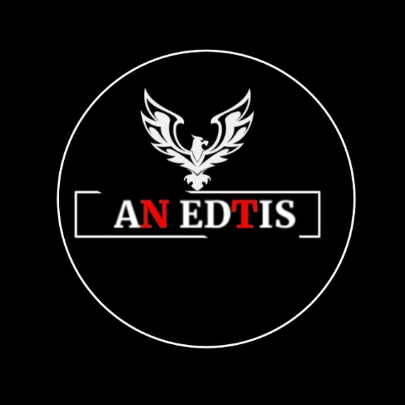 AN EDTI