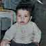 vbDpH8LaZvg-channel-avatar-UncleHattan | هتّان