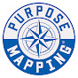Purpose Mapping® logo
