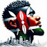 W6jyvVkHF7o-channel-avatar-Stories From Kenya 