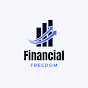 Financial Freedom YouTube Profile Photo