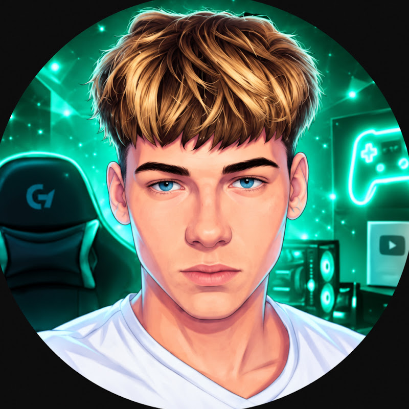 Noelsz