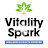 @vitality_spark