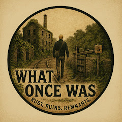 LeiceExplore net worth