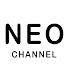 uY-70vfT4nk-channel-avatar-Neo channel