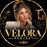x9rgPLrhIWI-channel-avatar-VÉLORA PODCASTO
