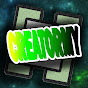 CreatorMY logo