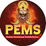 SU5IMIR31Qo-channel-avatar-PEMS Talkies