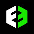 wMxL_1nFeLc-channel-avatar-FOOTBALL CRAYZ 