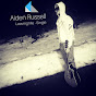 Aiden Russell - Topic - Youtube
