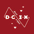 i7GiH1JIwBA-channel-avatar-DCIX project