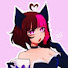 YJqplJ9VYww-channel-avatar-OKURIMONO