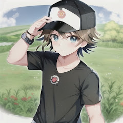 ざぁ