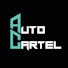 qAP7lsOFpzI-channel-avatar-Auto Cartel
