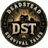 7W6Y5G_Gv2s-channel-avatar-Deadstead Survival Tales