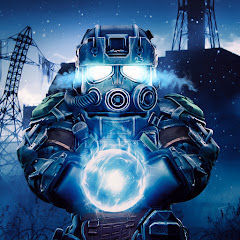 STALCRAFT: X (RUS)