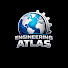 K8khpugpYu0-channel-avatar-Engineering Atlas