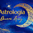 Astrologia oczami Anny