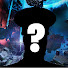 DWmVnaGOUJk-channel-avatar-No_Name_Here
