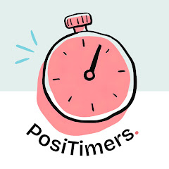PosiTimers