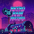S7kbgm12jeA-channel-avatar-RETRO RAIN RECORD
