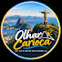 9k7Kb0aS7do-channel-avatar-Olhar Carioca 🇧🇷