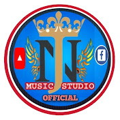 NJ MUSIC STUDIO