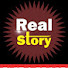 ZtNmehBiacE-channel-avatar-@Realstorys