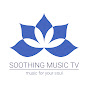 Soothing Music TV logo