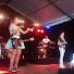 l_18Ekm2-iI-channel-avatar-optredens_ en_musicals