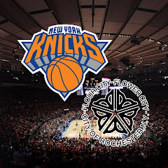 Knicks ROC Podcast