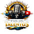 -C7d9Ipb4_c-channel-avatar-Voz de talentos Music  Talent & Auditions