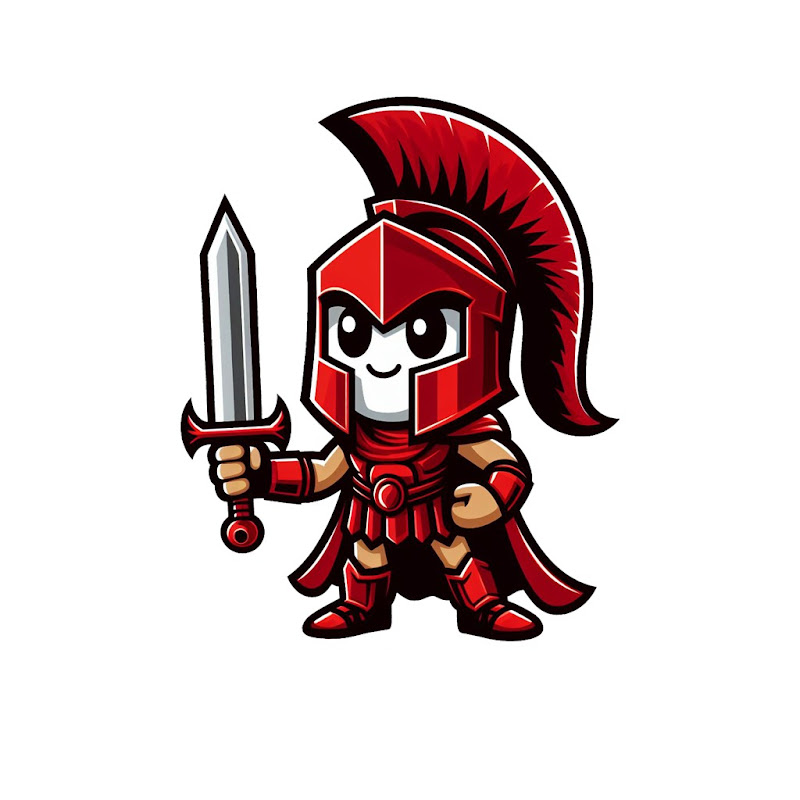 SPartanDev