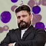 qwiiUAUWBvs-channel-avatar-HemoClass - Hematologia Laboratorial Avançada