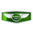 U2U7saT8byo-channel-avatar-St Andrews Autos