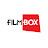 FilmBox CZ&SK