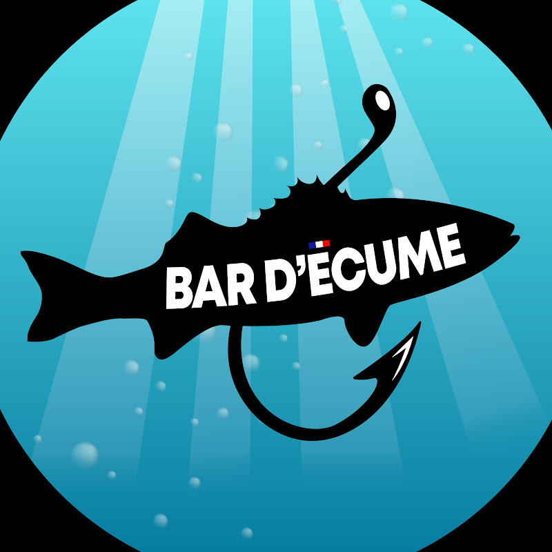 Bar D'écume