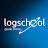 LogSchool Escola Online