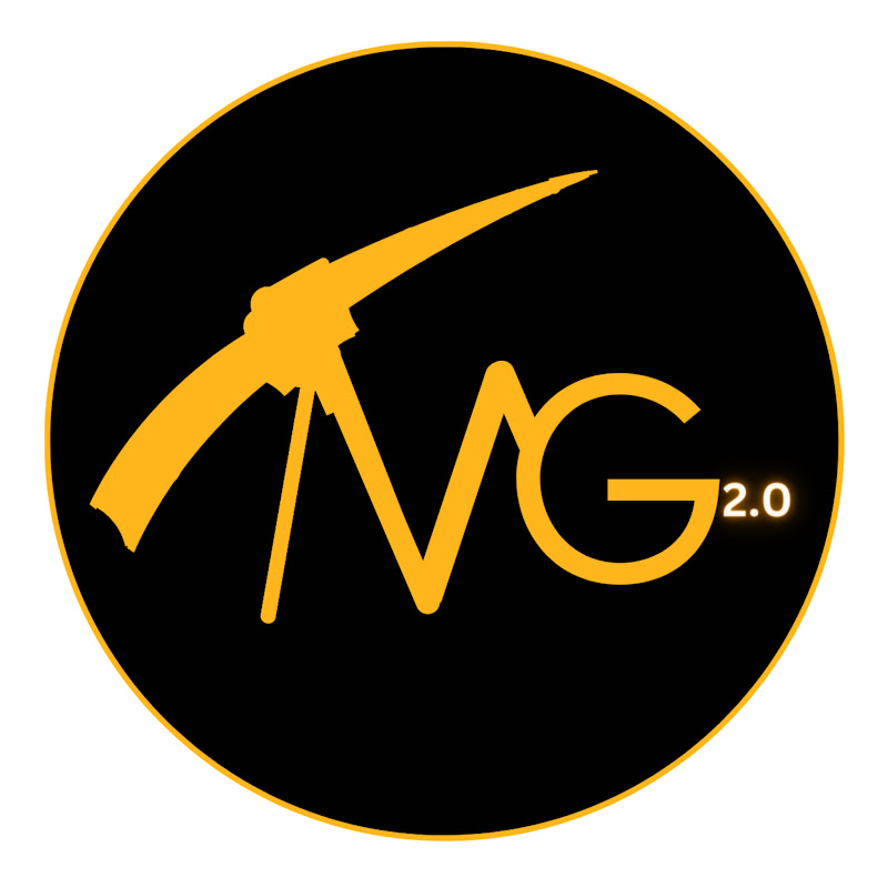 MINING GYAN 2.0