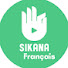 FLOKhnjKsvk-channel-avatar-SIKANA Français
