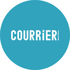 クーリエ・ジャポン┃講談社