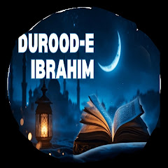 Drood-e-Ibrahim
