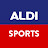 ALDI SPORTS