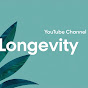 Longevity logo