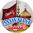UjShL197qPk-channel-avatar-Mawadat e Ahlebait512