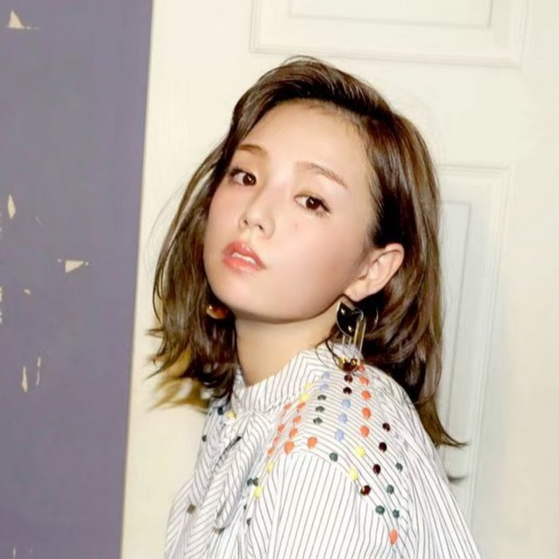 篠崎愛 – Shinozaki Ai –