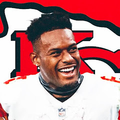 JuJu Smith-Schuster